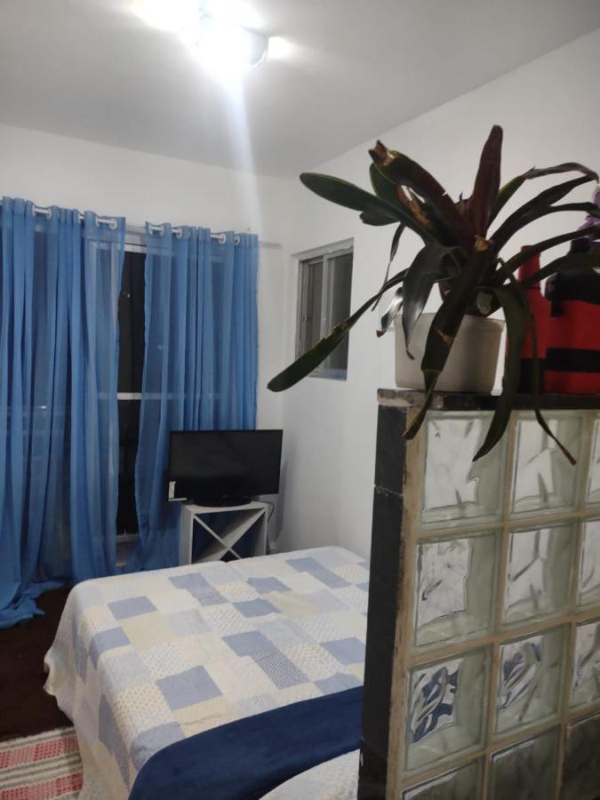 ריו דה ז'ניירו Apartamentos Fernandes מראה חיצוני תמונה